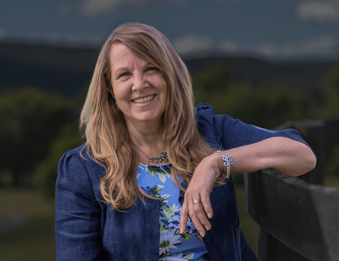 Wendy's Campaign Hero