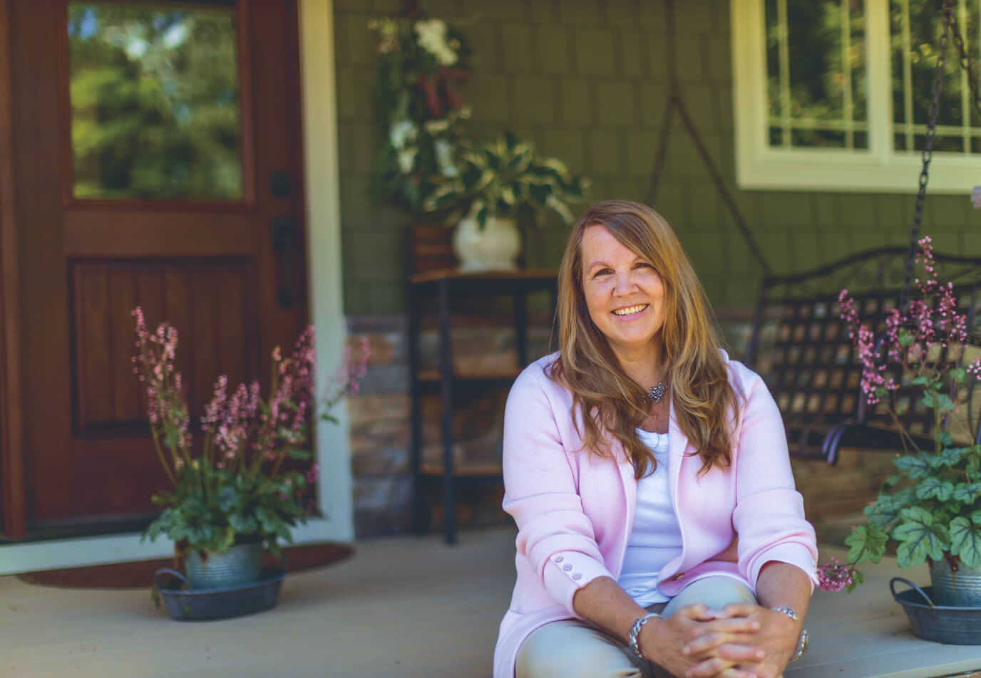 It’s not just policy.